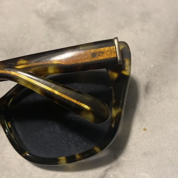 Kate Spade - Picture 9 of 16